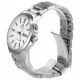 ORIENT FEM7J005W9