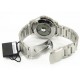 ORIENT FEM7J005W9
