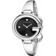 GUCCI WATCH  GUCCISSIMA - Large YA134301