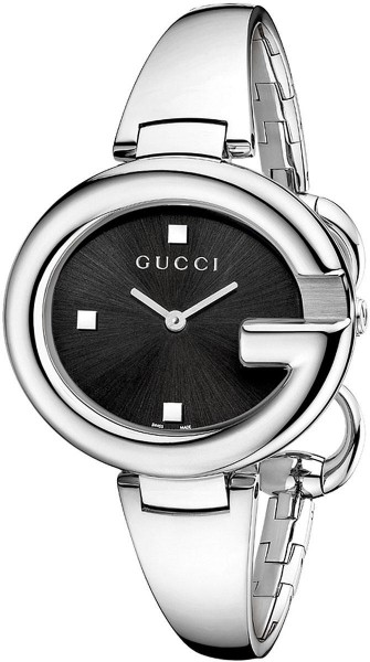 GUCCI WATCH  GUCCISSIMA - Large YA134301