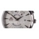 ORIENT FEU0A003WH