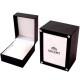 ORIENT FEU0A003WH