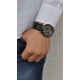 ORIENT FUNE1002B0