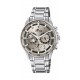 LOTUS  CHRONO 10133/2