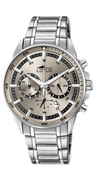 LOTUS  CHRONO 10133/2