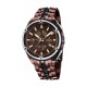 FESTINA F20203/1