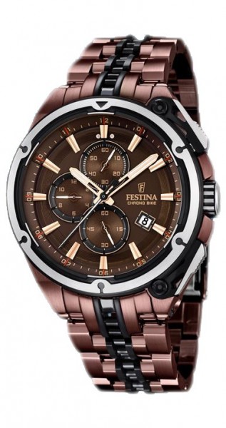FESTINA F20203/1