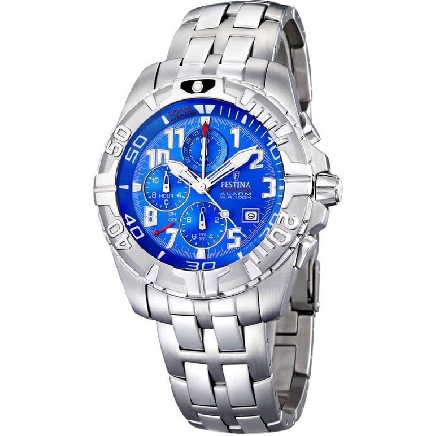 FESTINA F16095 1 Watchalia