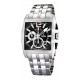 FESTINA F16393/3