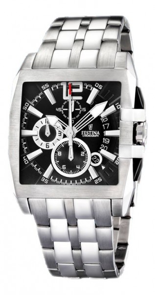 FESTINA F16393/3