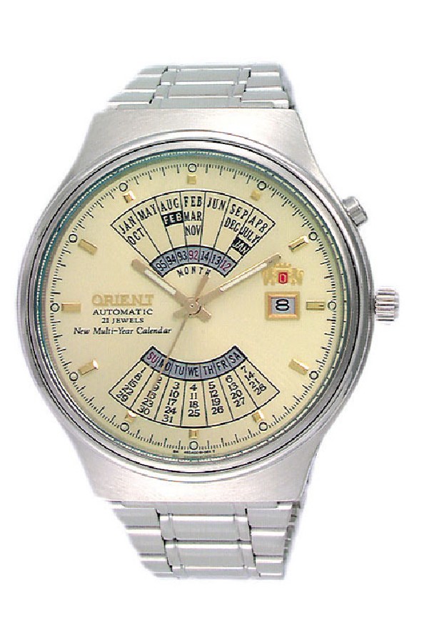 Feu00002cw top