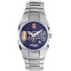 BREIL TRIBE TW0192