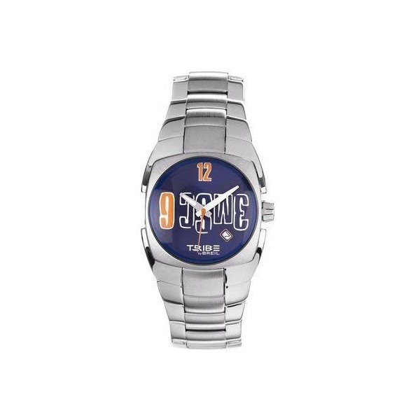 BREIL TRIBE TW0192