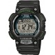 CASIO STL-S100H-1A