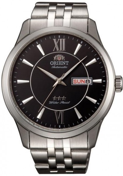 ORIENT FEM7P003B9
