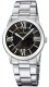 FESTINA F20230/2