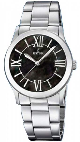 FESTINA F20230/2