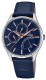 FESTINA F16974/2