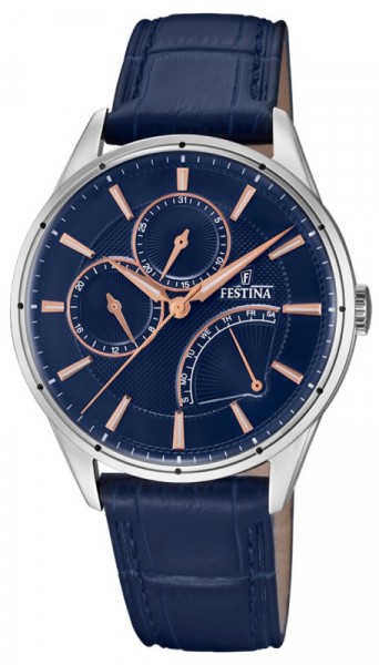 FESTINA F16974/2
