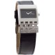 Breil TW0208