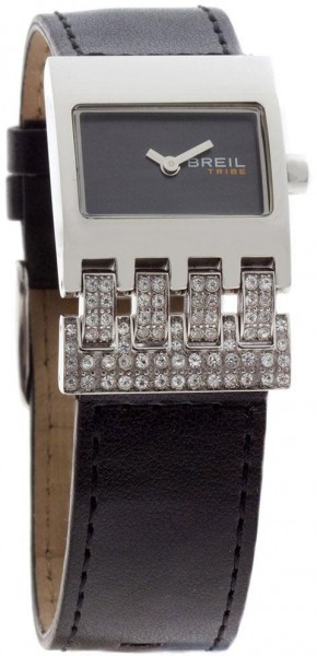 Breil TW0208