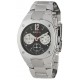 Breil TW0393