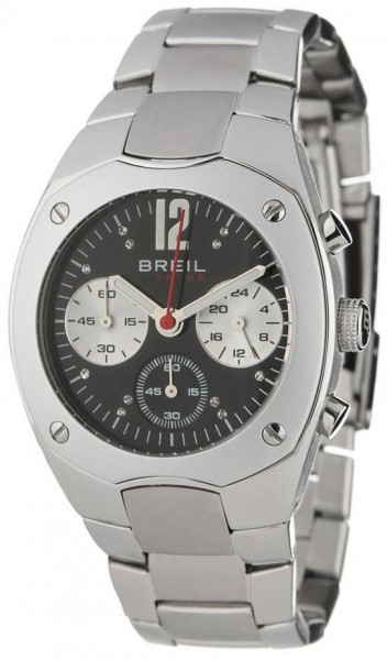 Breil TW0393