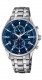 FESTINA F6853/3