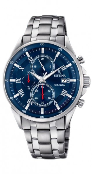 FESTINA F6853/3
