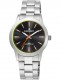 RADIANT NEW LEXINGTON STEEL RA409202