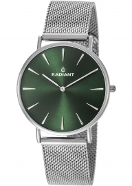 WATCH RADIANT NEW DIARY RA377614