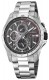 FESTINA F16995/2