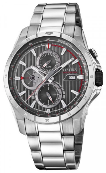 FESTINA F16995/2
