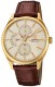 FESTINA F16993/1