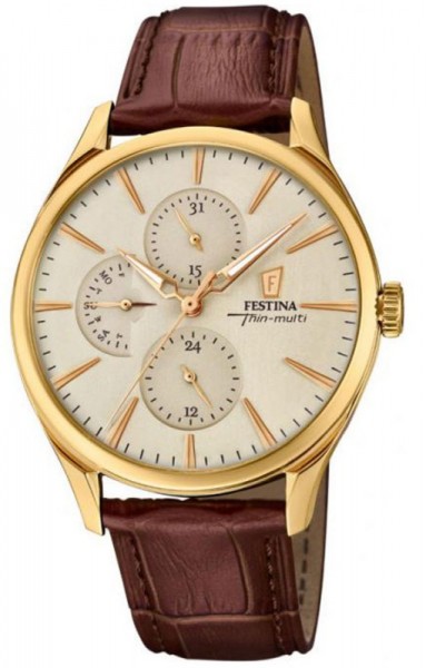 FESTINA F16993/1