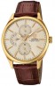FESTINA F16993/1