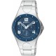 BREIL TRIBE - ICEBERG ALUM MULTIFUCTION TW0804