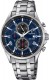 FESTINA F6853/2