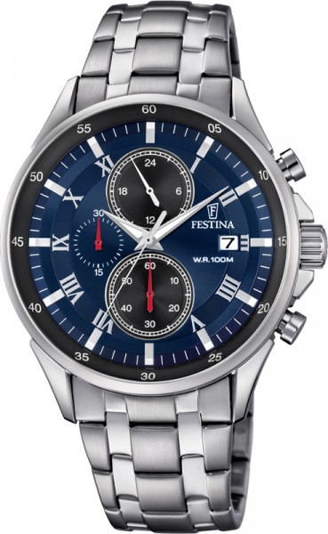 FESTINA F6853/2
