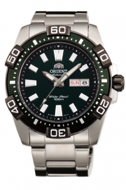 WATCH ORIENT FEM7R001F9