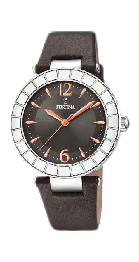 festina 16049