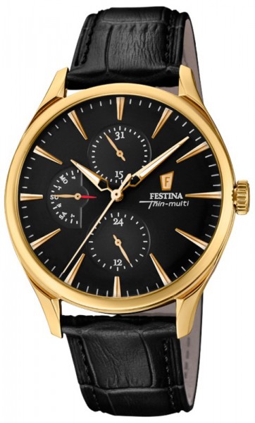 FESTINA F16993/2