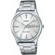 CASIO MTP-V003D-7A