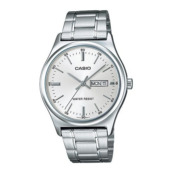 CASIO MTP-V003D-7A