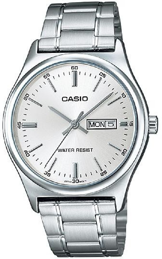 CASIO MTP V003D 7A Watchalia