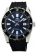 ORIENT FAC09004D0