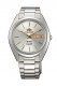 ORIENT FAB00006W9