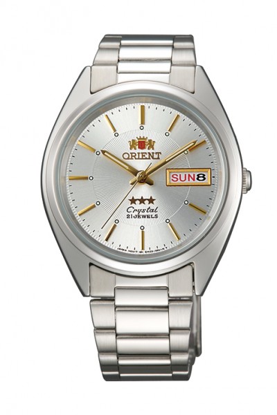ORIENT FAB00006W9