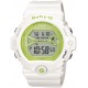 CASIO BG-6903-7E