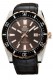 ORIENT FAC09002T0